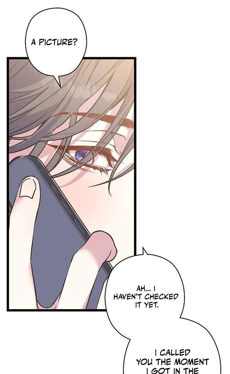 Coupl's Time Chapter 62 page 55 - 