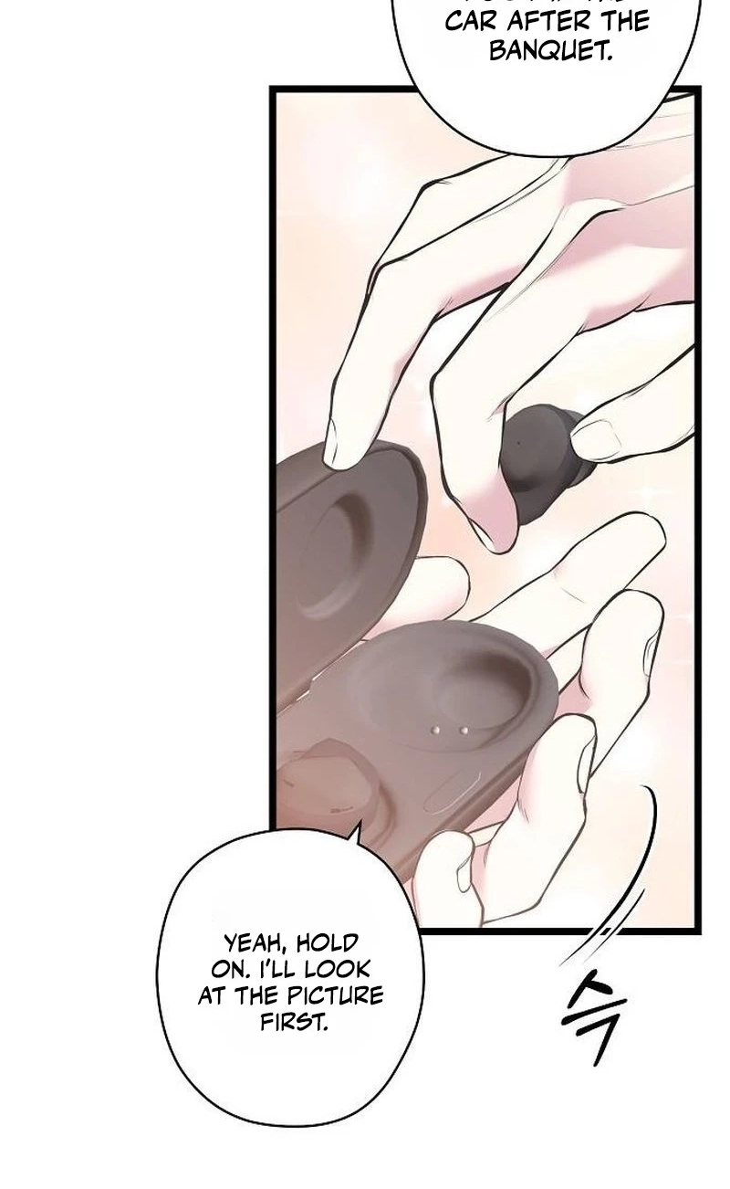 Coupl's Time Chapter 62 page 56 - 