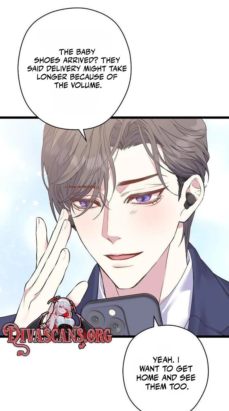 Coupl's Time Chapter 62 page 58 - 