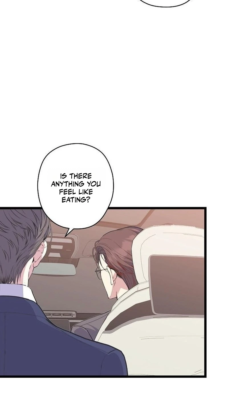 Coupl's Time Chapter 62 page 59 - 