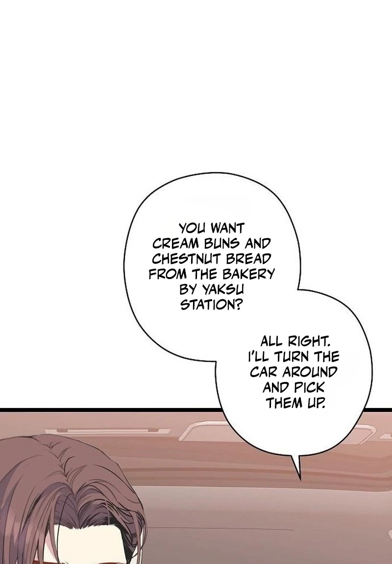 Coupl's Time Chapter 62 page 61 - 
