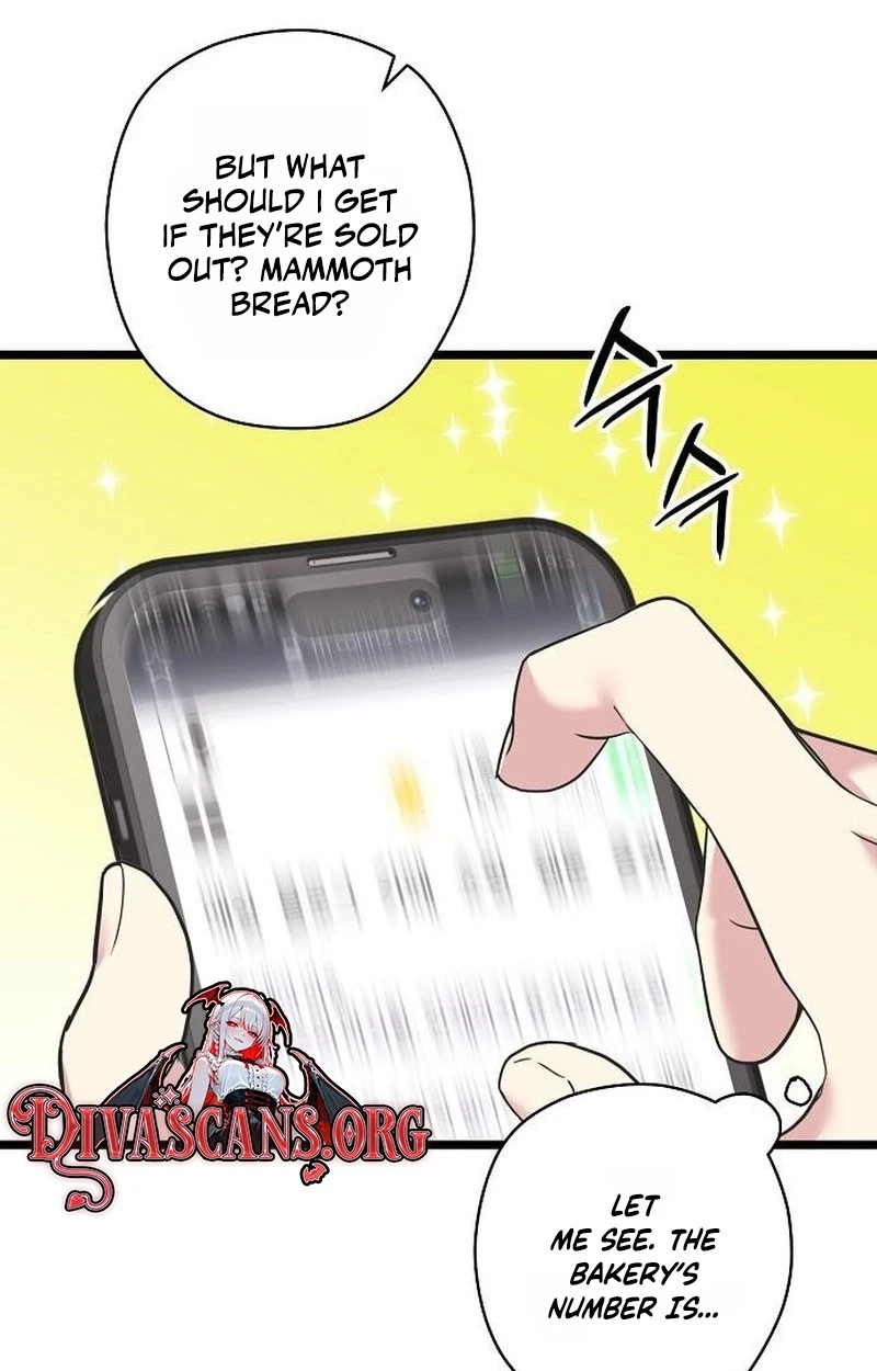 Coupl's Time Chapter 62 page 63 - 