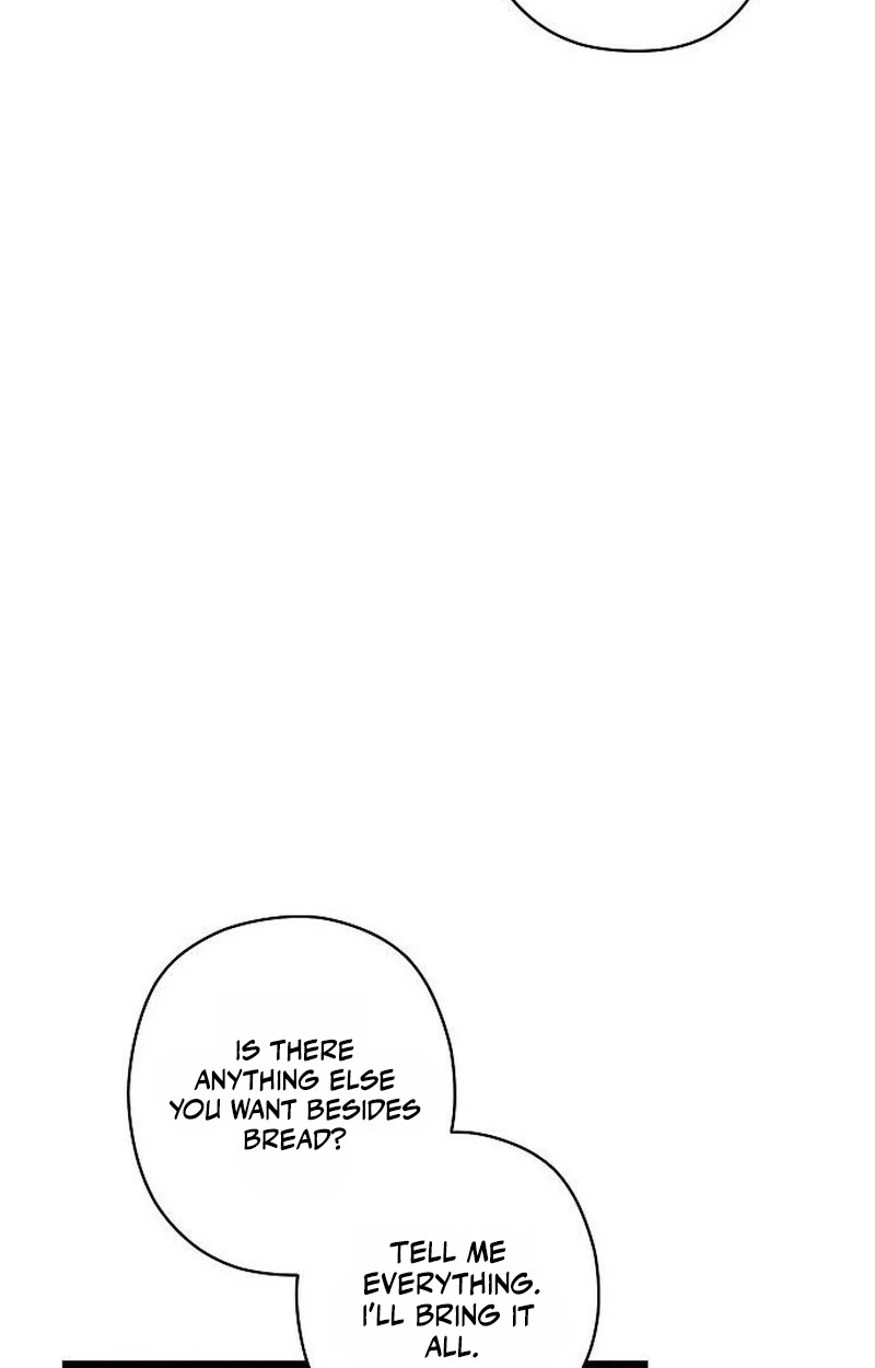 Coupl's Time Chapter 62 page 64 - 