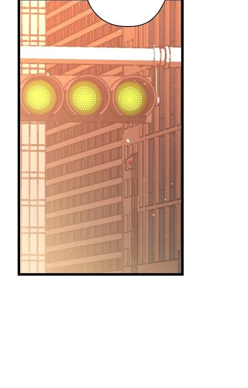 Coupl's Time Chapter 62 page 65 - 