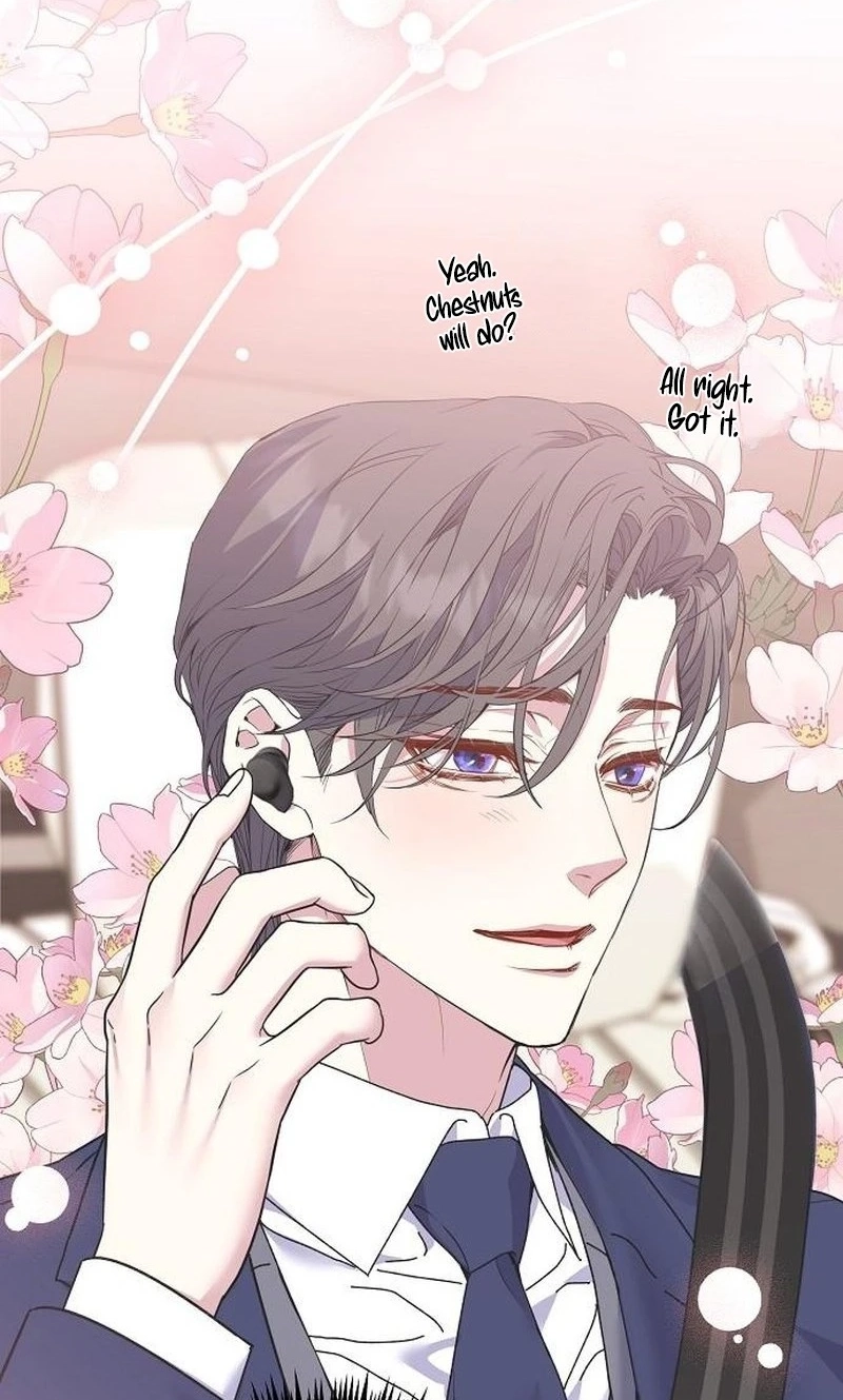 Coupl's Time Chapter 62 page 67 - 
