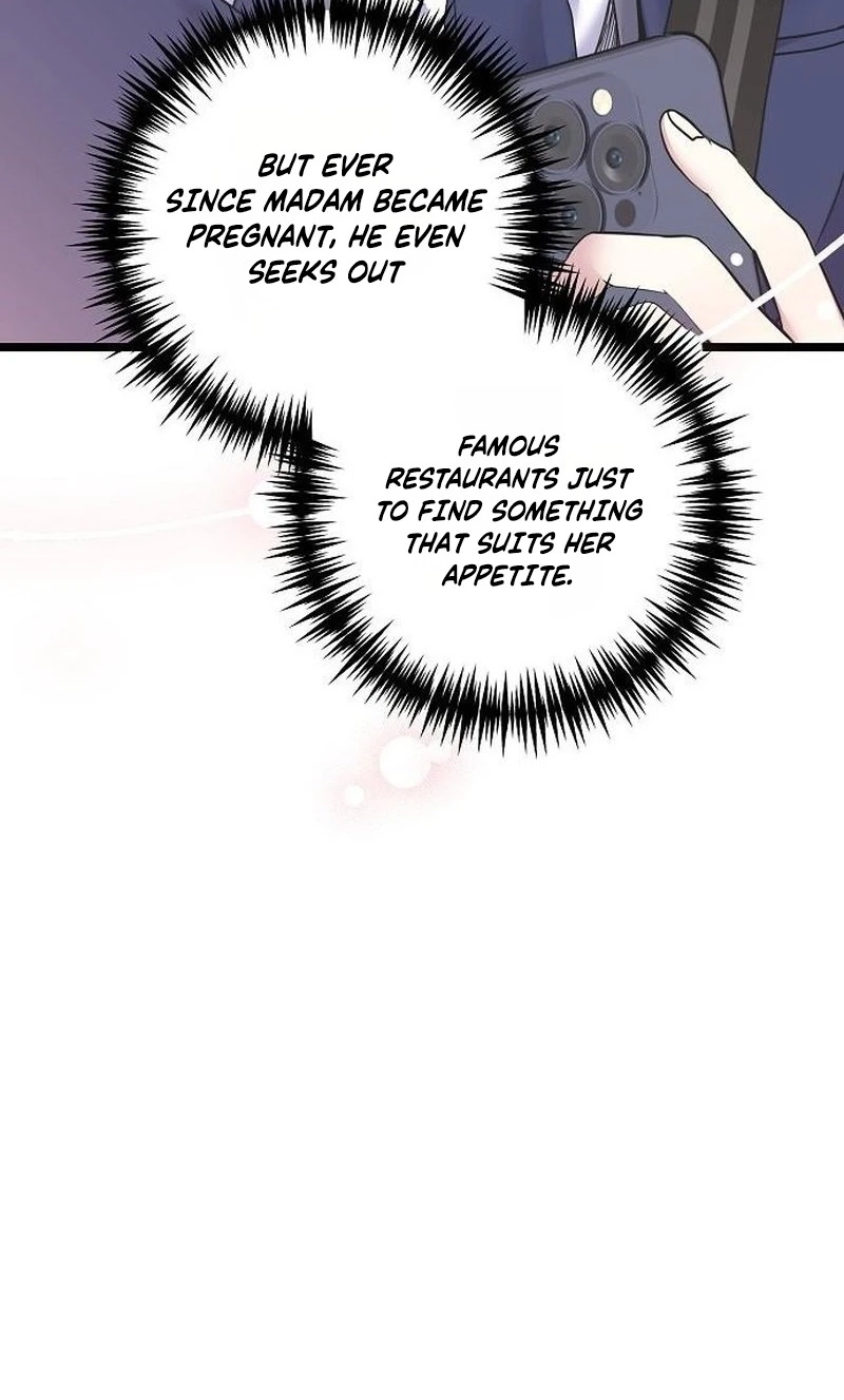 Coupl's Time Chapter 62 page 68 - 
