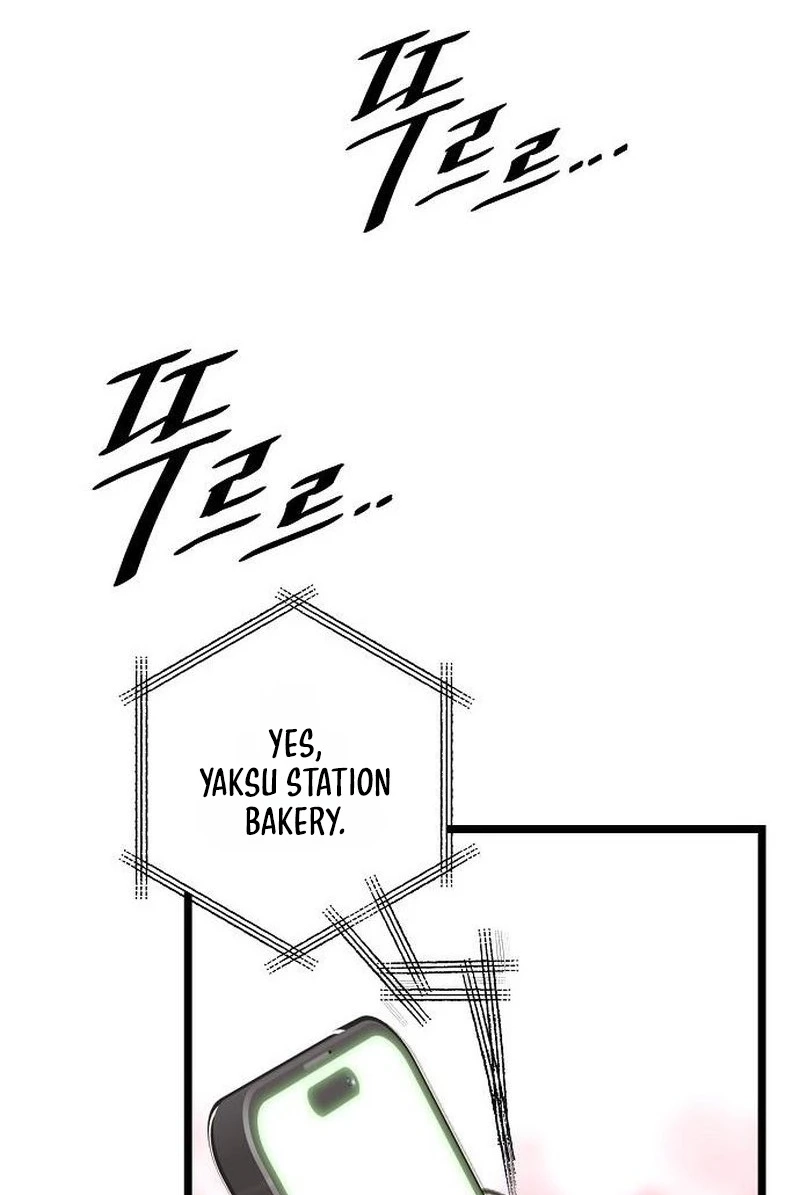 Coupl's Time Chapter 62 page 69 - 