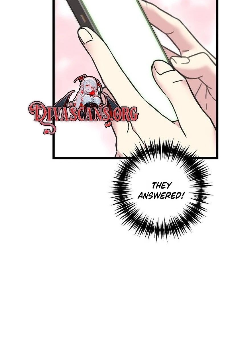 Coupl's Time Chapter 62 page 70 - 