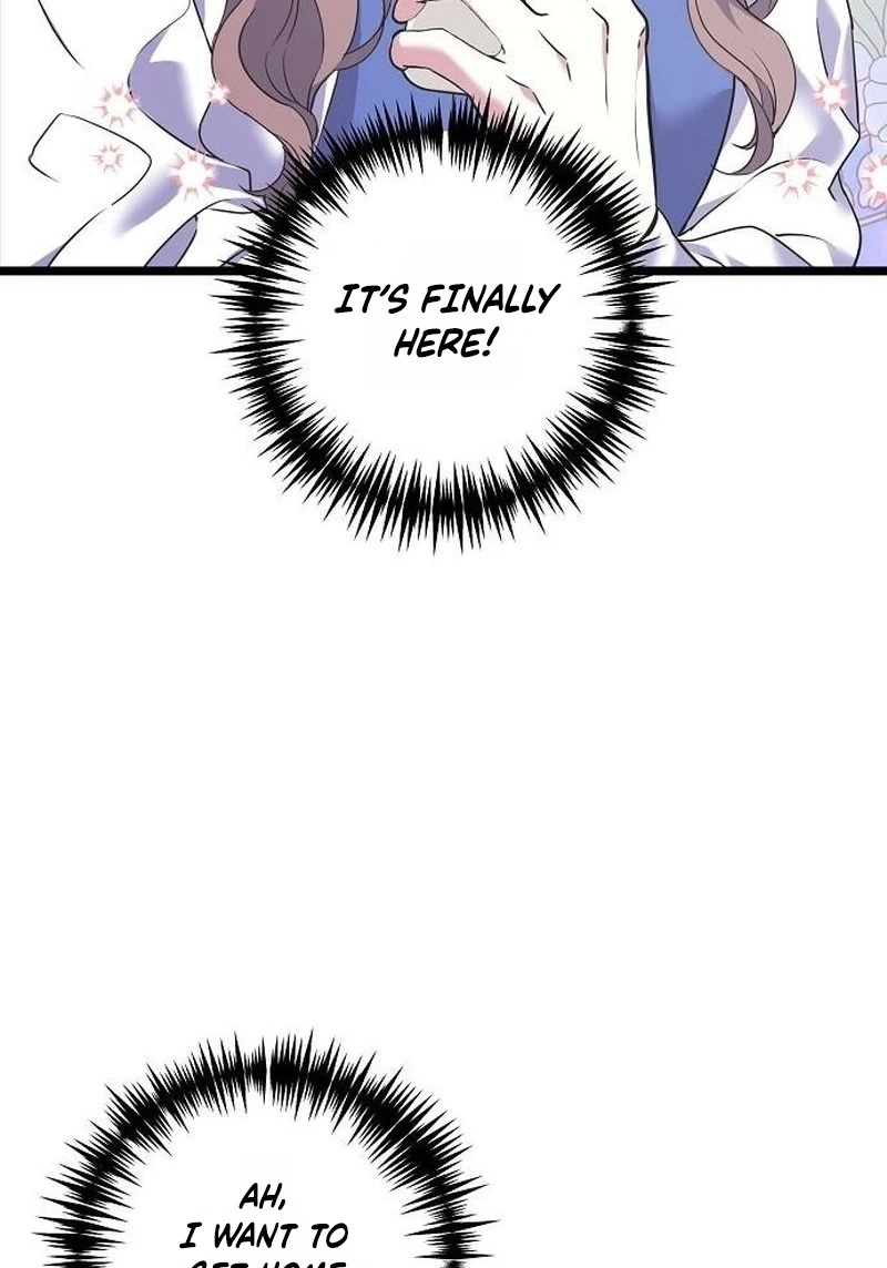 Coupl's Time Chapter 62 page 8 - 