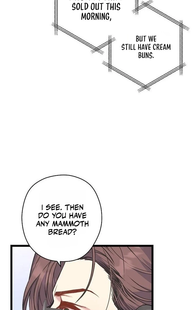Coupl's Time Chapter 62 page 72 - 
