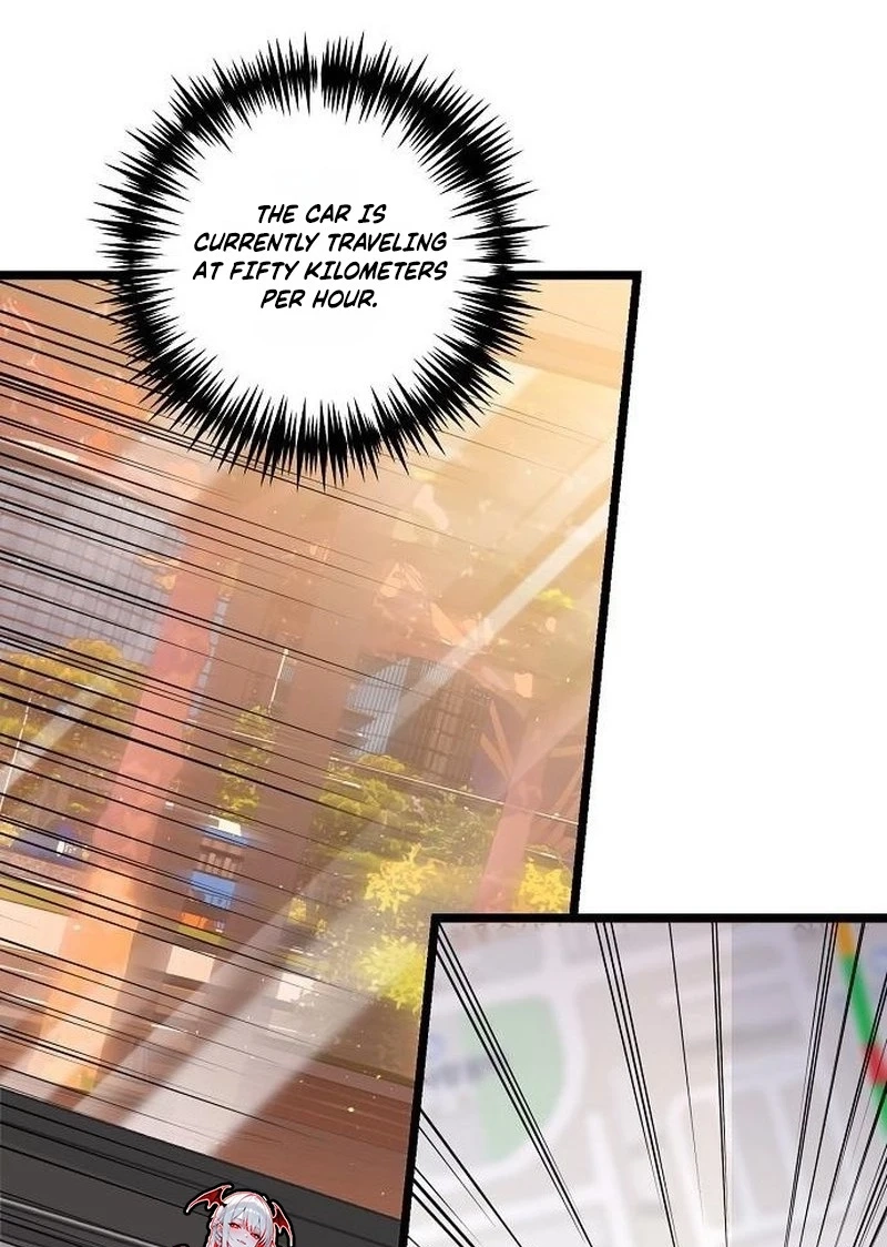 Coupl's Time Chapter 62 page 74 - 