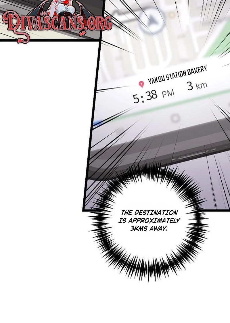 Coupl's Time Chapter 62 page 75 - 