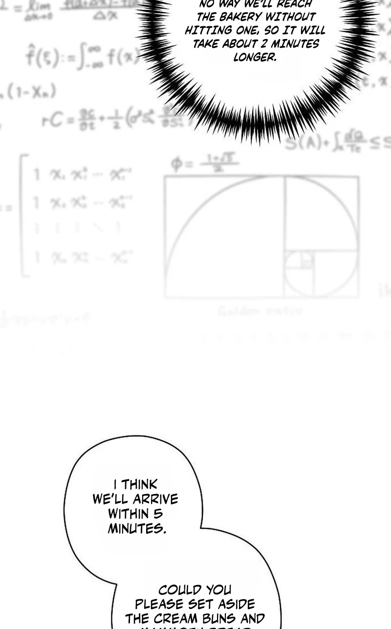 Coupl's Time Chapter 62 page 78 - 