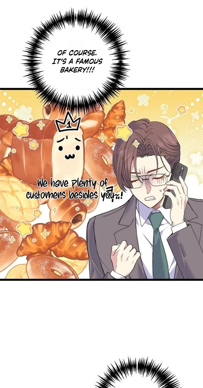 Coupl's Time Chapter 62 page 80 - 