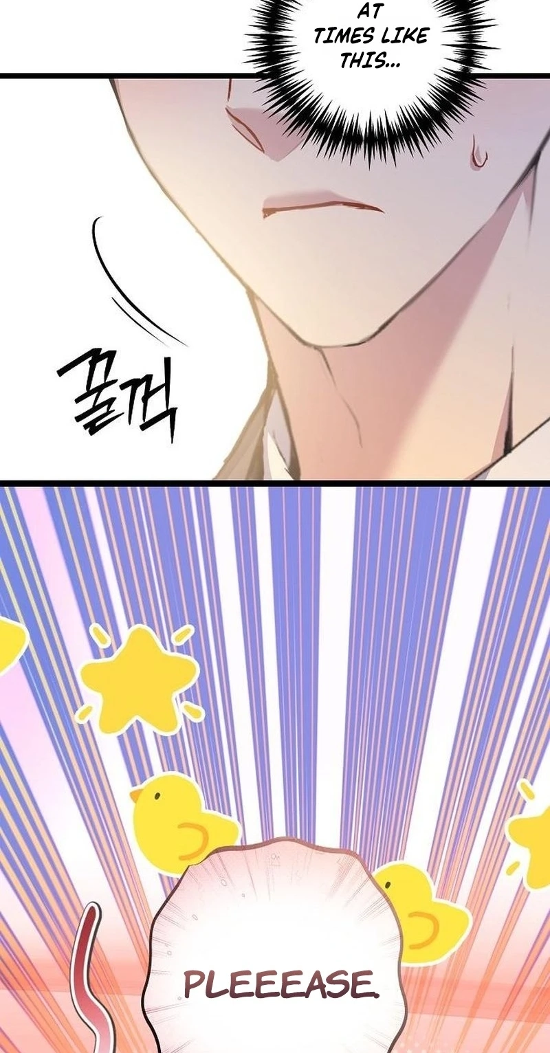 Coupl's Time Chapter 62 page 81 - 