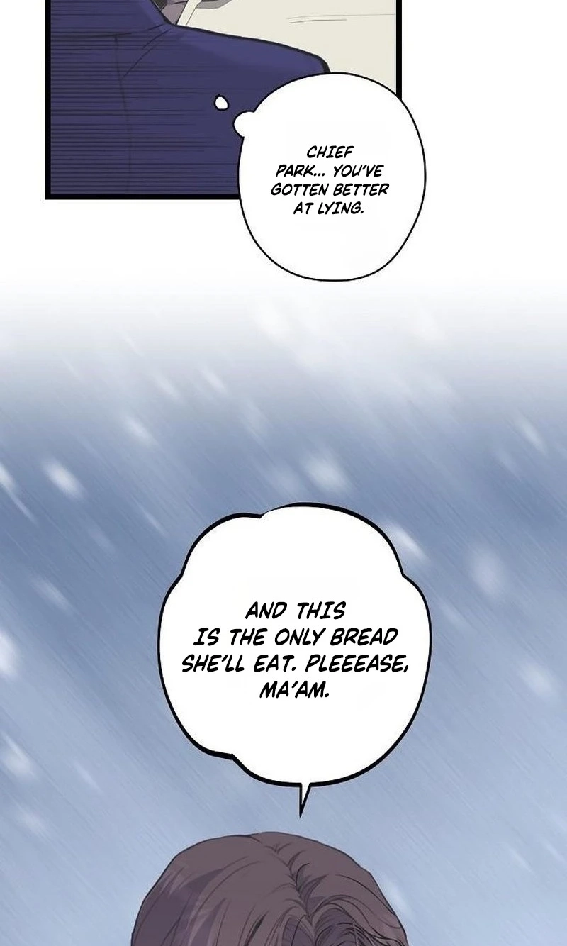 Coupl's Time Chapter 62 page 84 - 