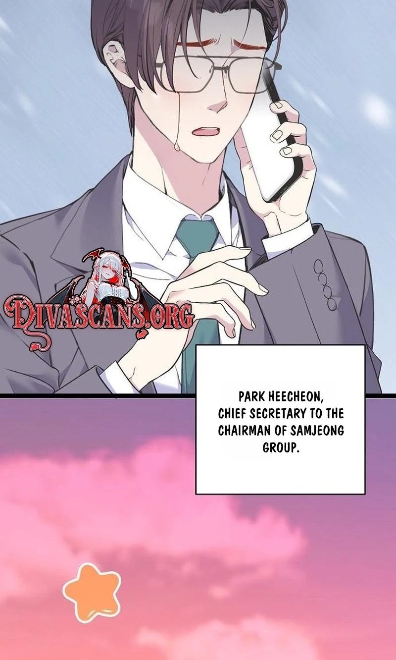 Coupl's Time Chapter 62 page 85 - 