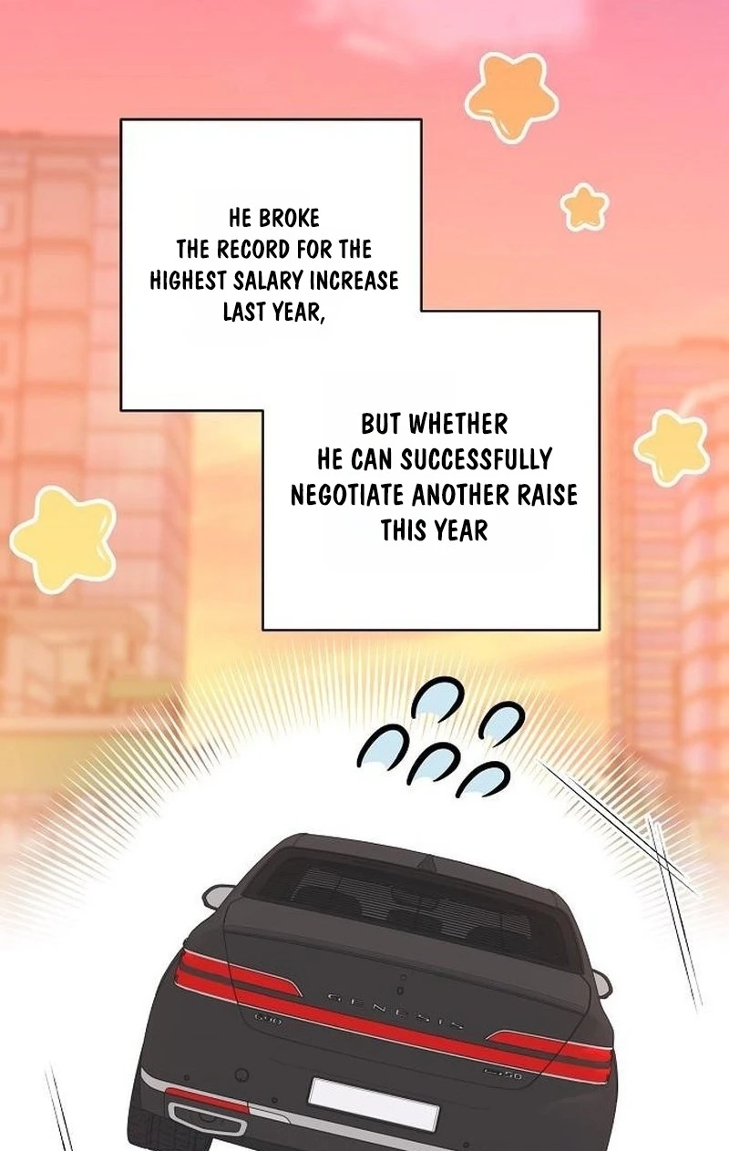 Coupl's Time Chapter 62 page 86 - 