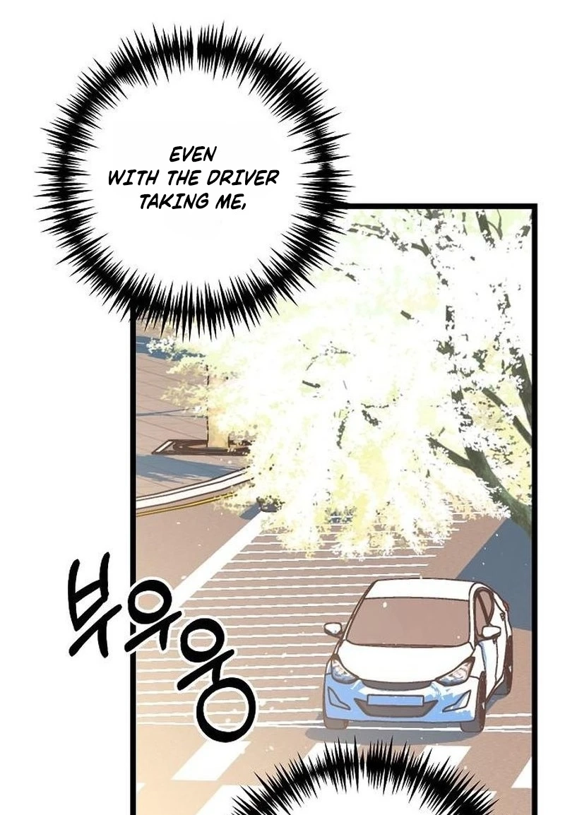 Coupl's Time Chapter 62 page 10 - 