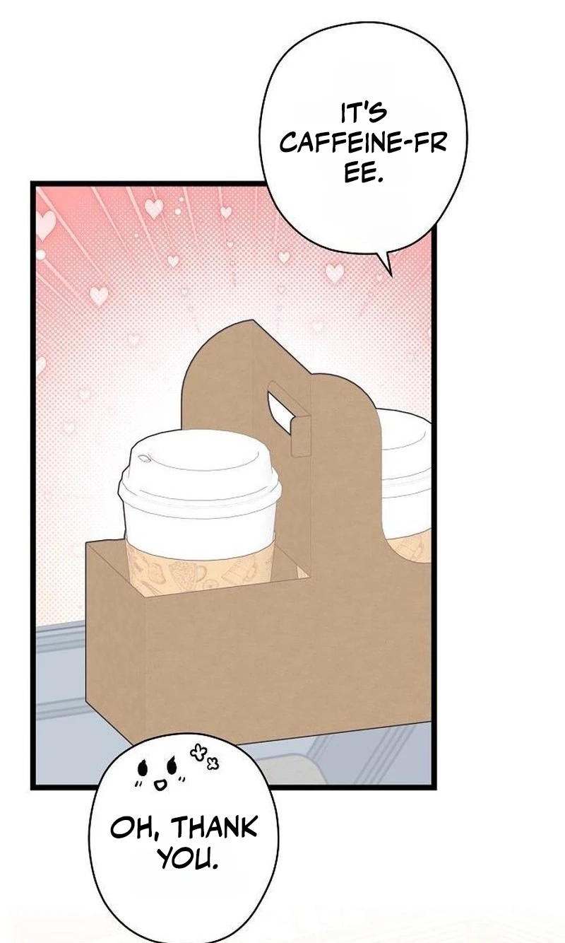 Coupl's Time Chapter 63 page 12 - 