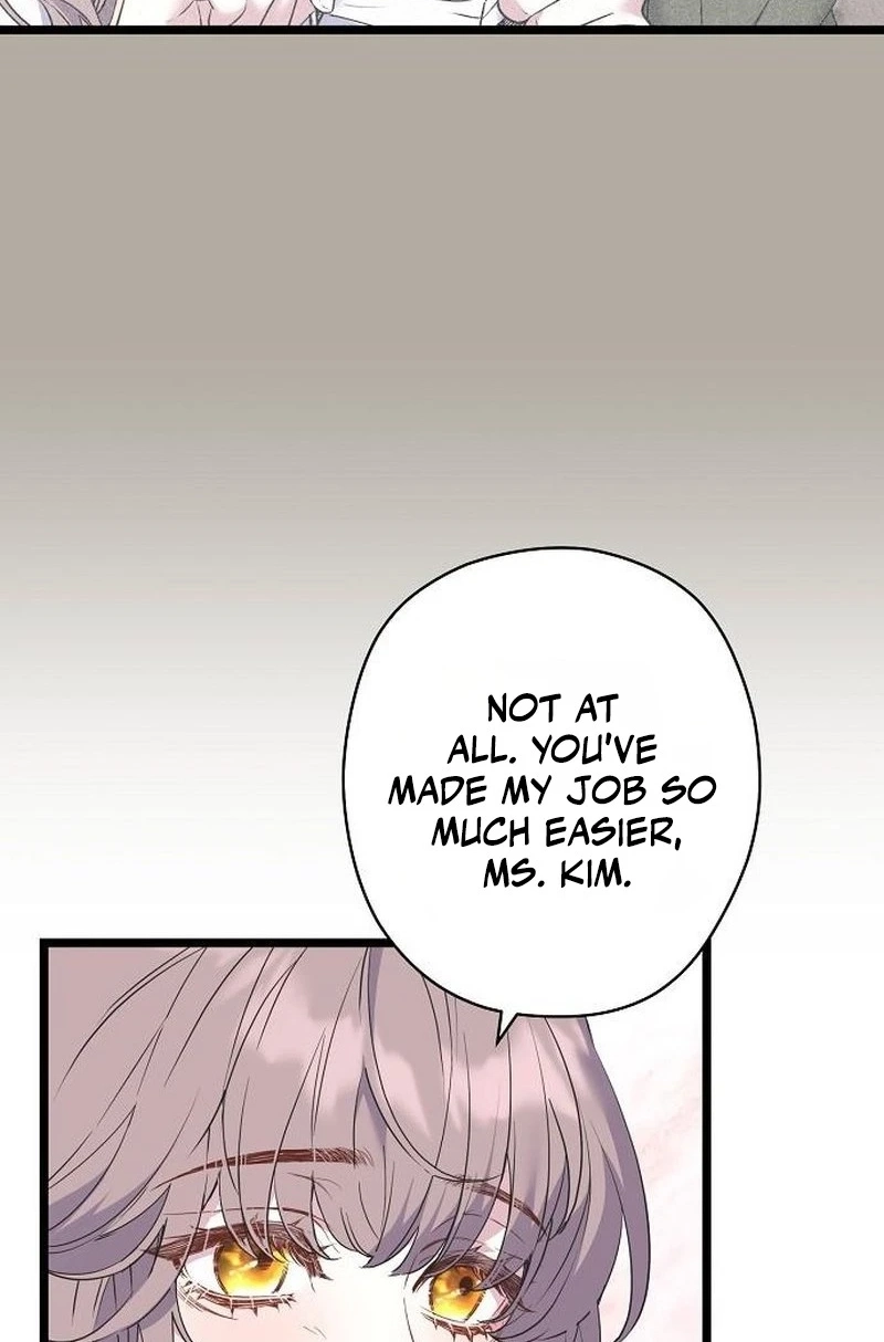 Coupl's Time Chapter 63 page 22 - 