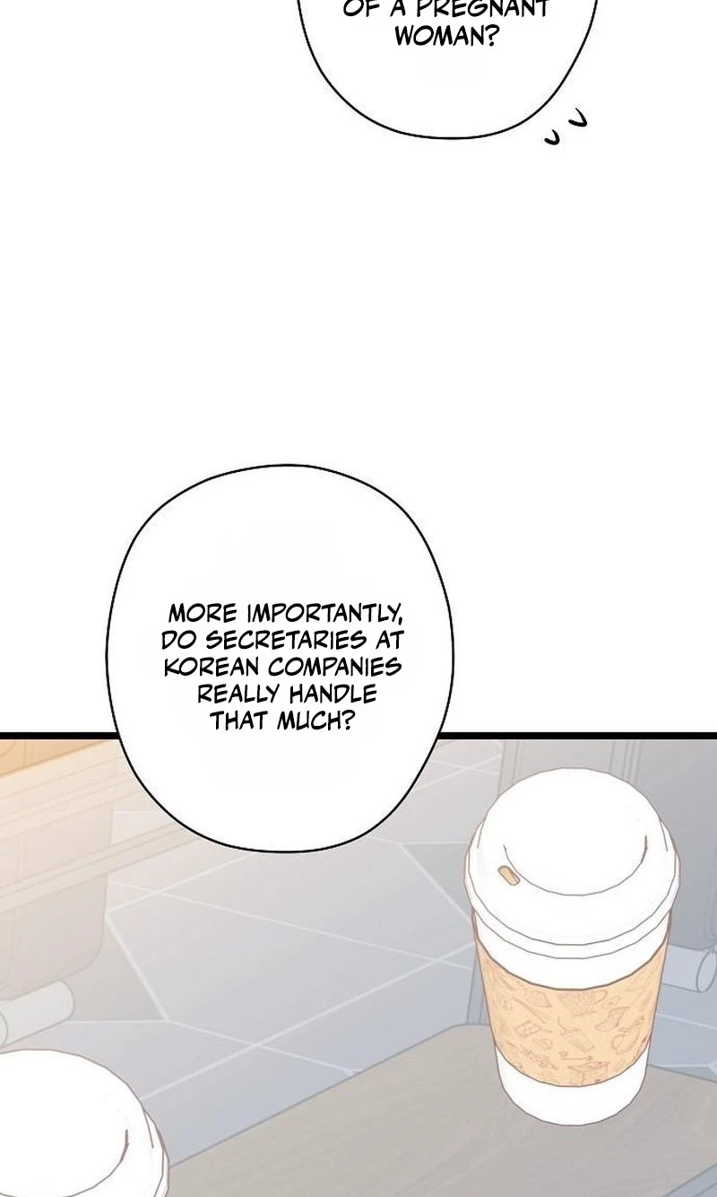 Coupl's Time Chapter 63 page 25 - 