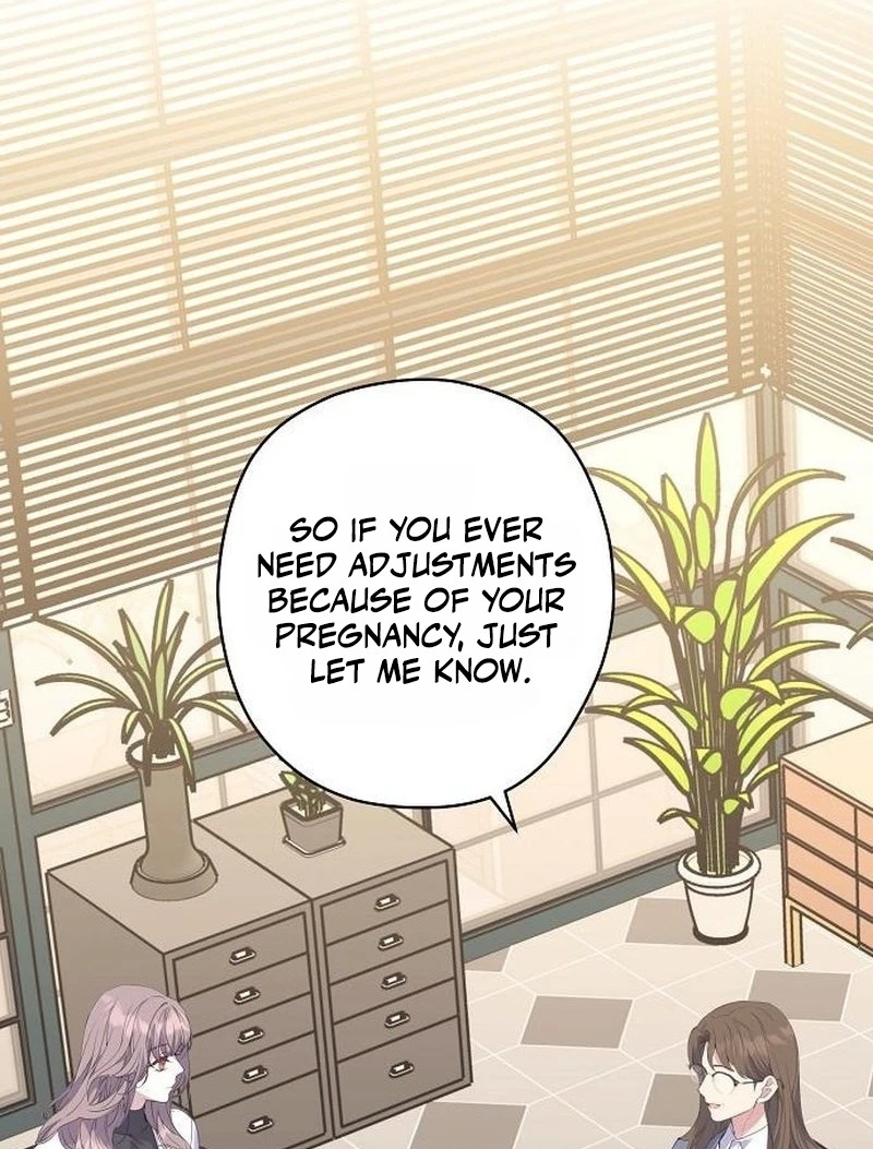 Coupl's Time Chapter 63 page 27 - 