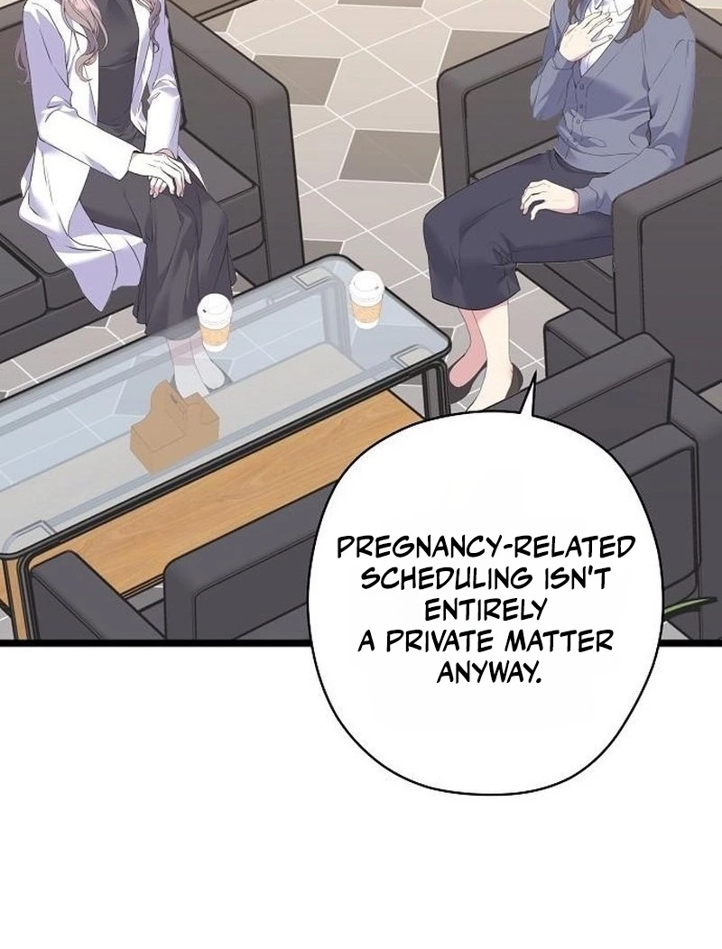 Coupl's Time Chapter 63 page 28 - 