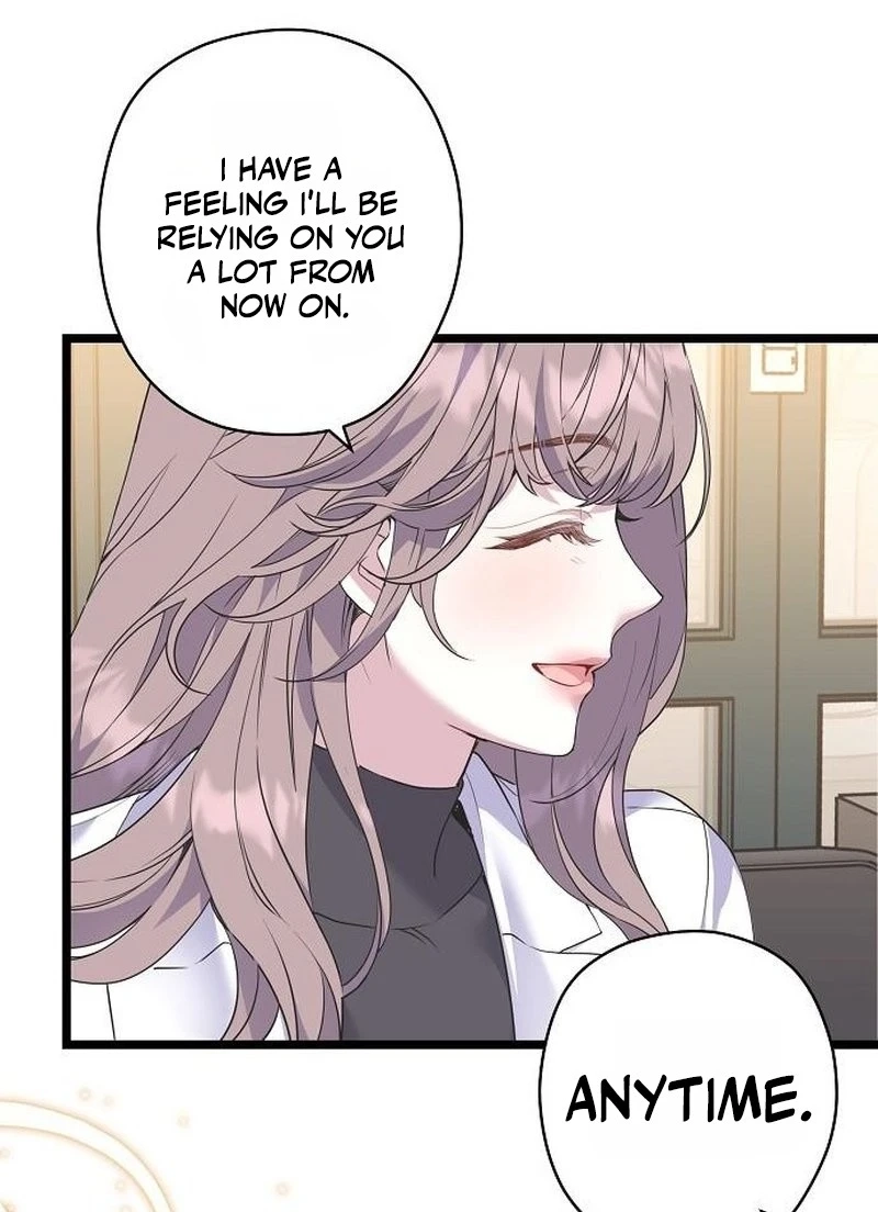 Coupl's Time Chapter 63 page 29 - 