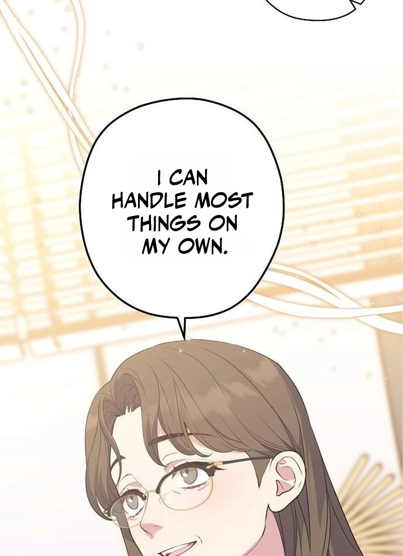 Coupl's Time Chapter 63 page 30 - 