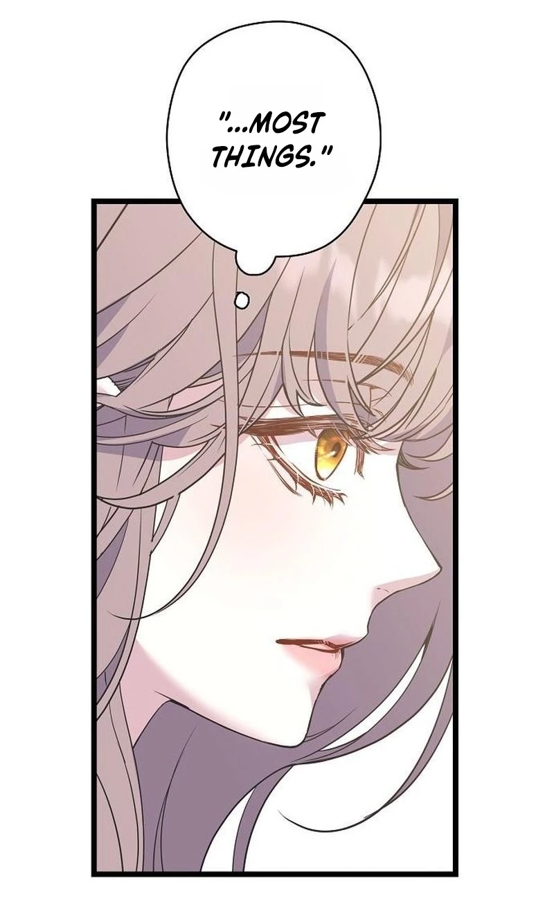 Coupl's Time Chapter 63 page 32 - 