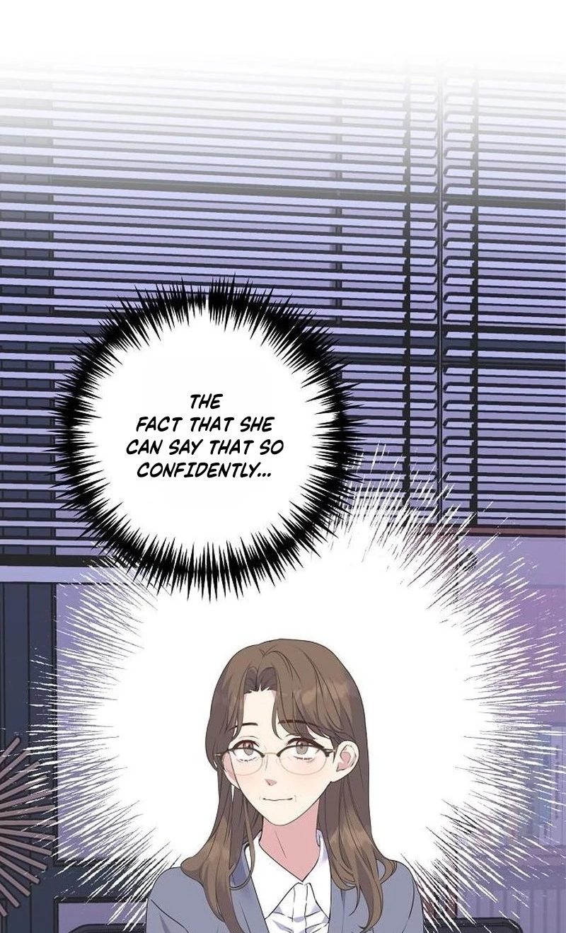 Coupl's Time Chapter 63 page 33 - 