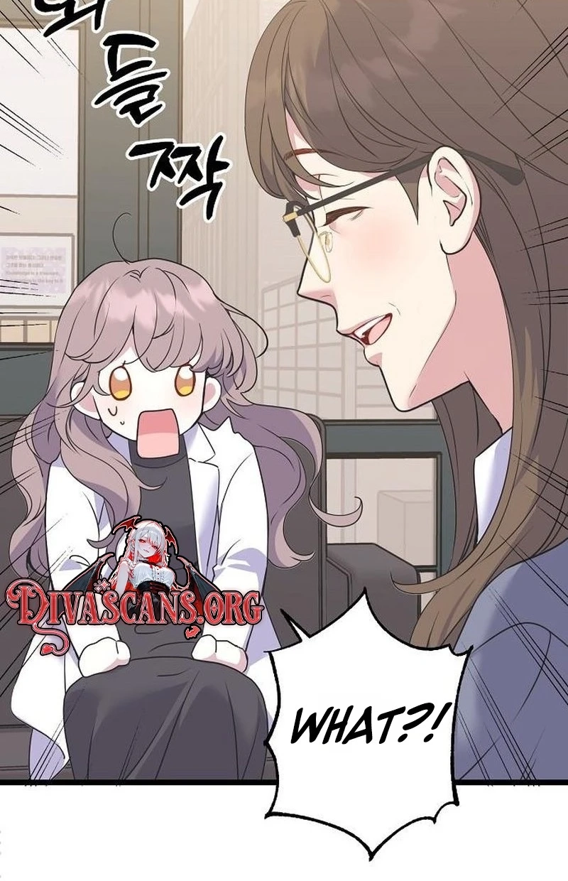 Coupl's Time Chapter 63 page 38 - 