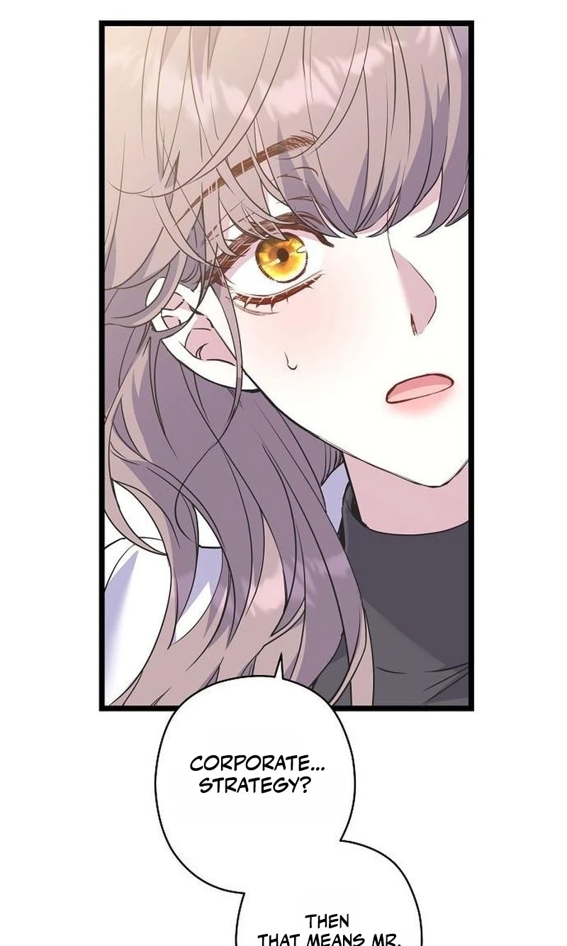 Coupl's Time Chapter 63 page 41 - 