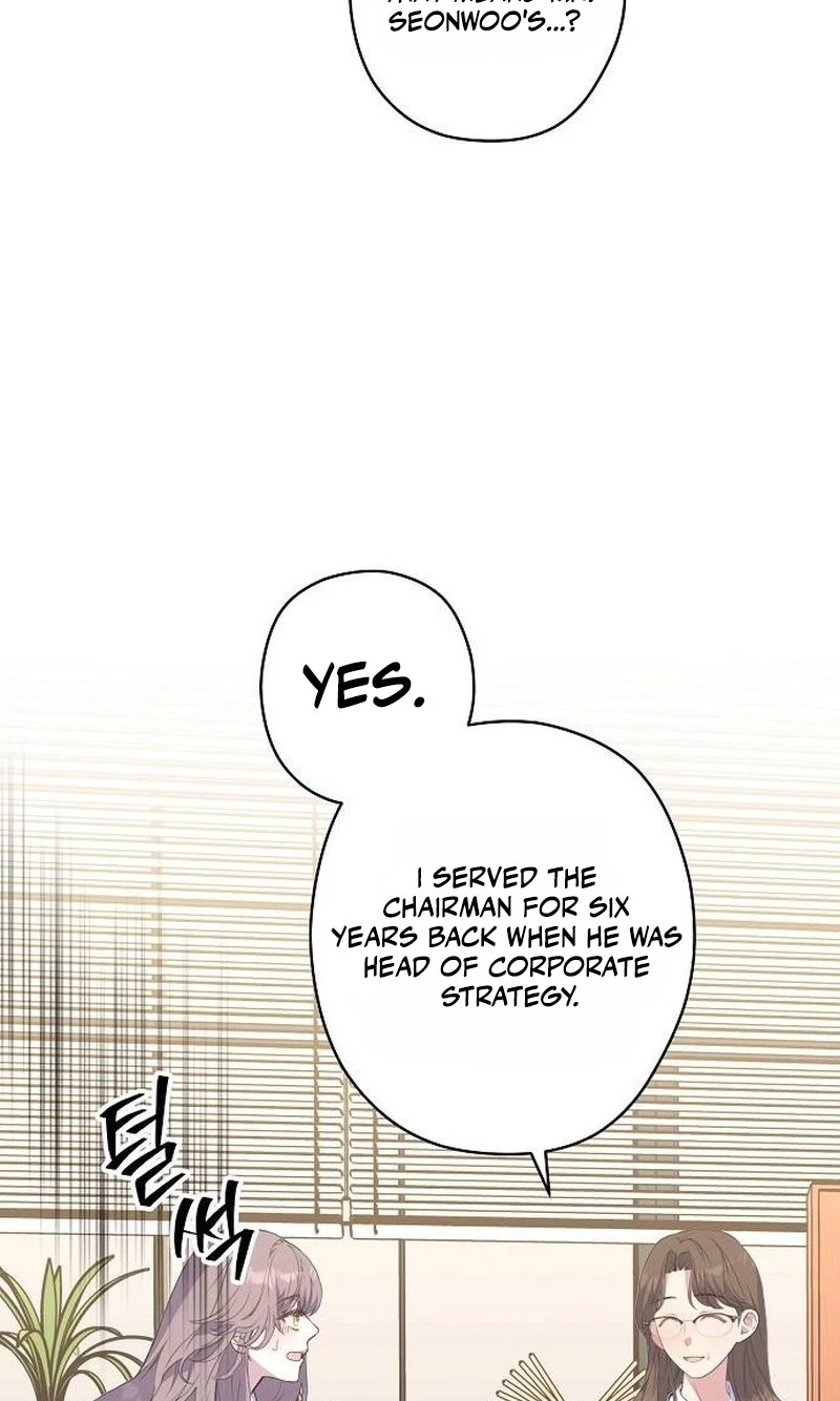 Coupl's Time Chapter 63 page 42 - 