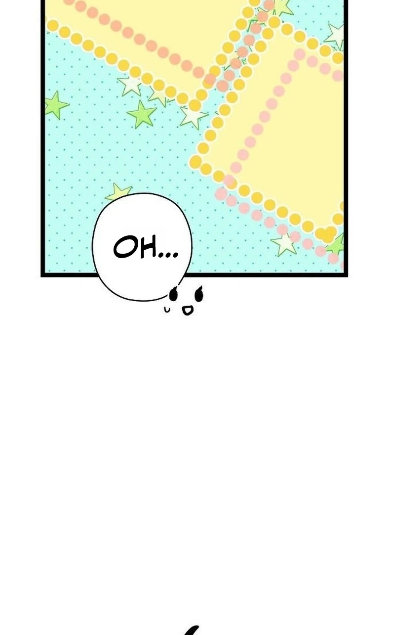 Coupl's Time Chapter 63 page 45 - 
