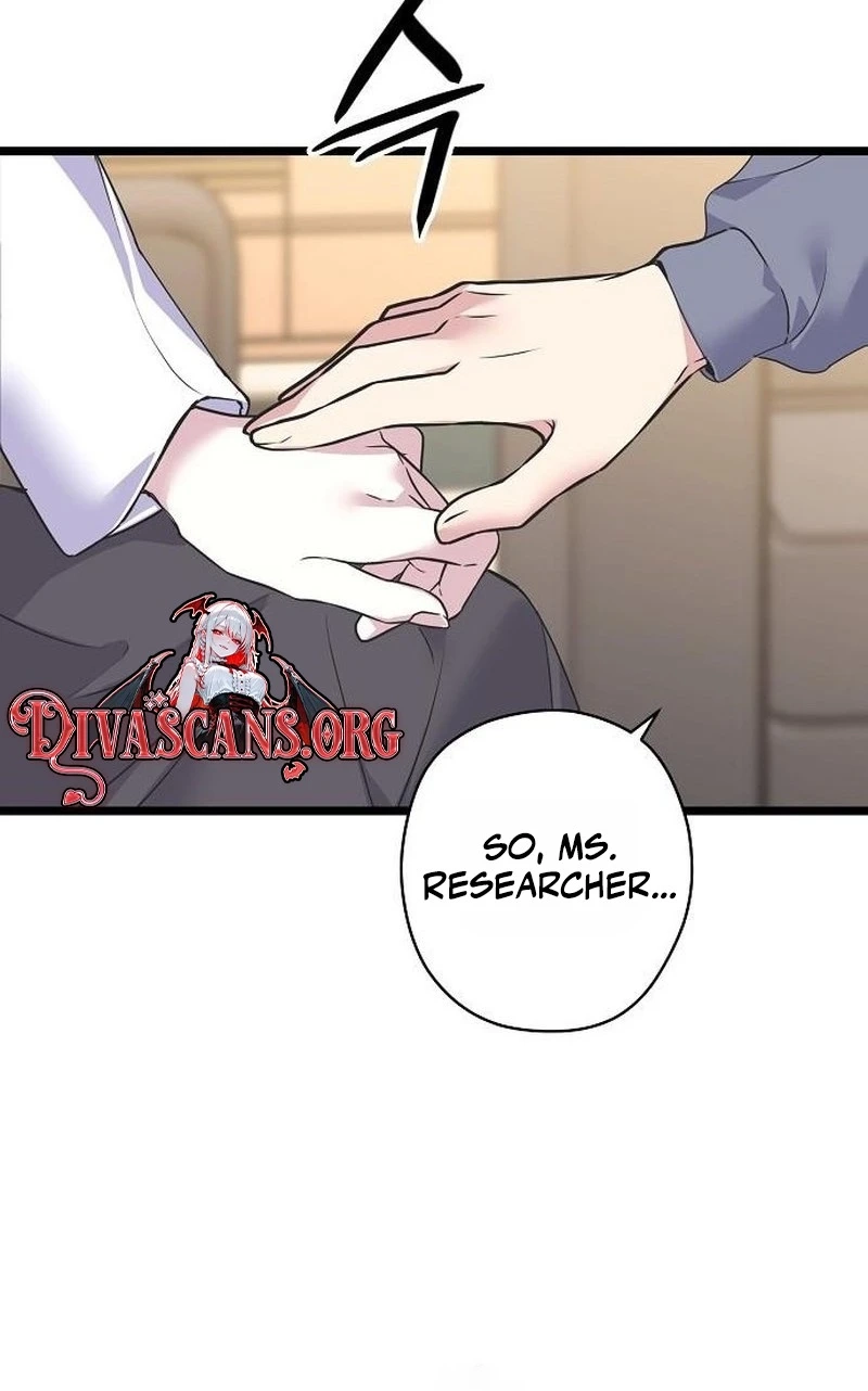 Coupl's Time Chapter 63 page 46 - 