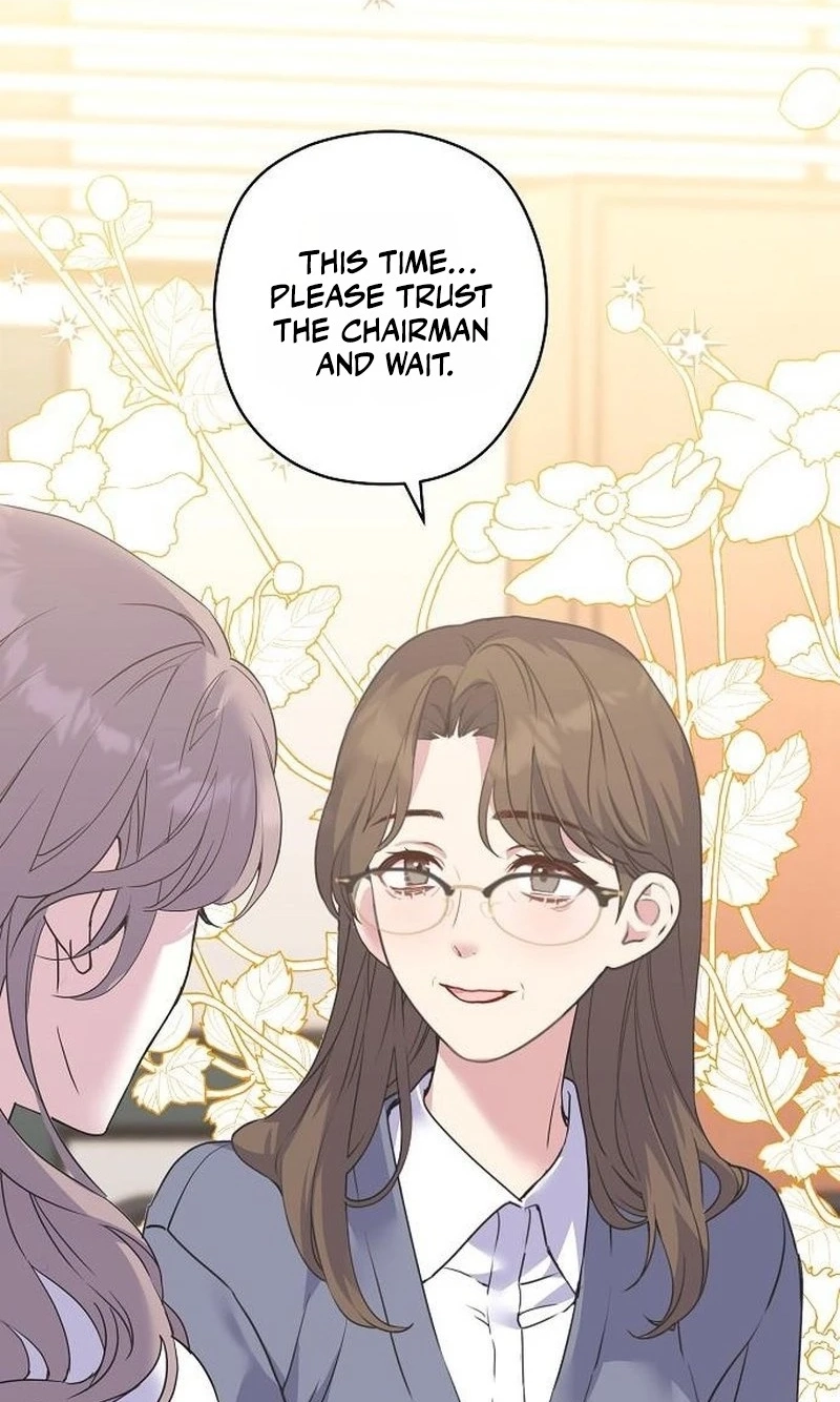 Coupl's Time Chapter 63 page 48 - 