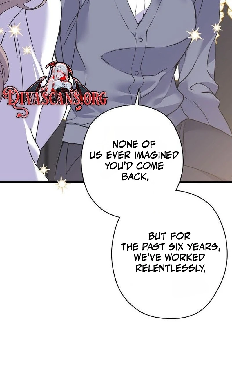 Coupl's Time Chapter 63 page 49 - 