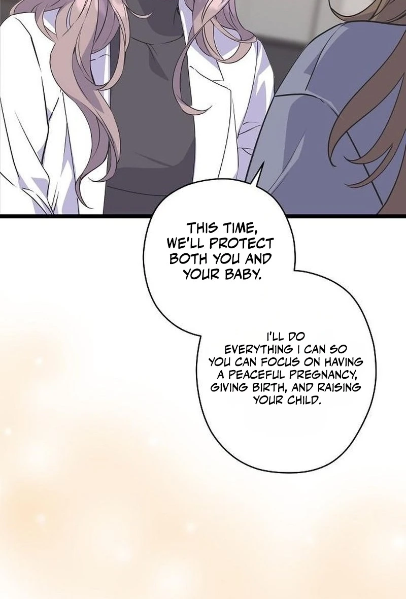Coupl's Time Chapter 63 page 51 - 