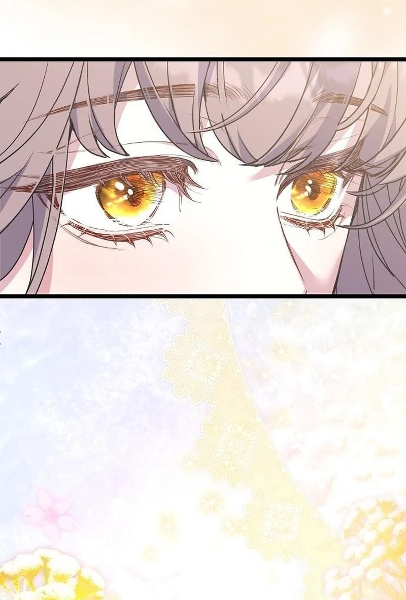 Coupl's Time Chapter 63 page 52 - 