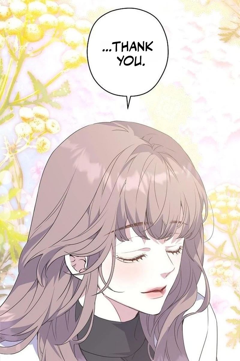 Coupl's Time Chapter 63 page 53 - 