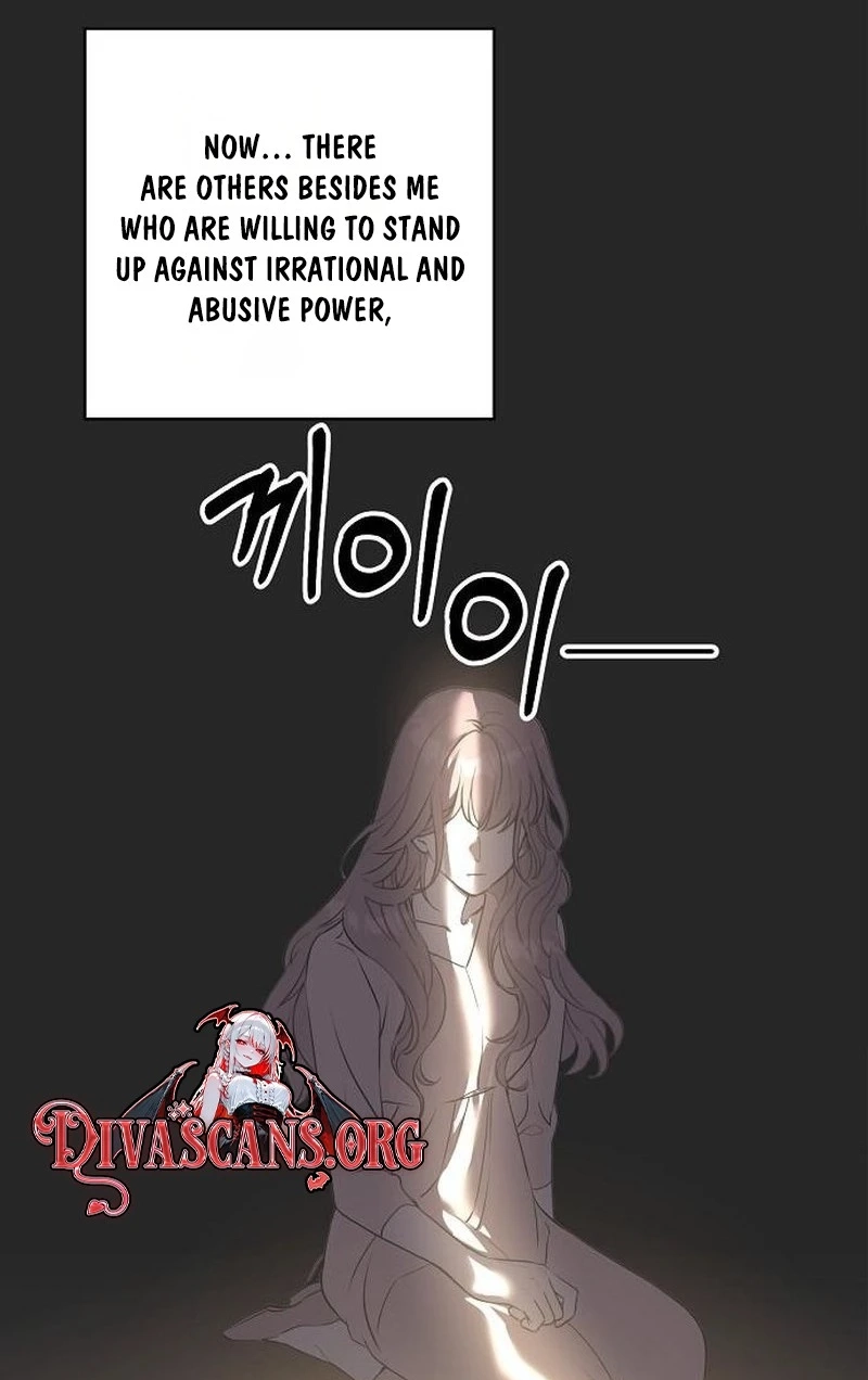 Coupl's Time Chapter 63 page 55 - 