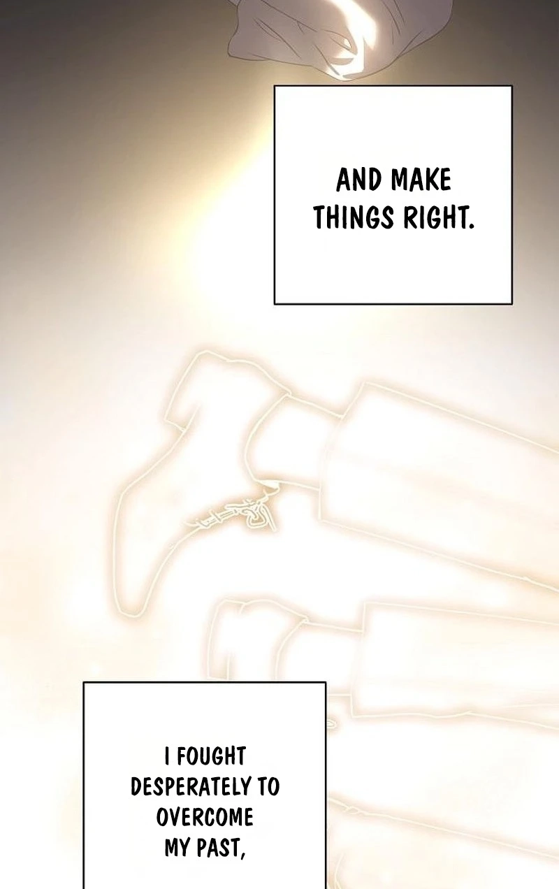 Coupl's Time Chapter 63 page 56 - 