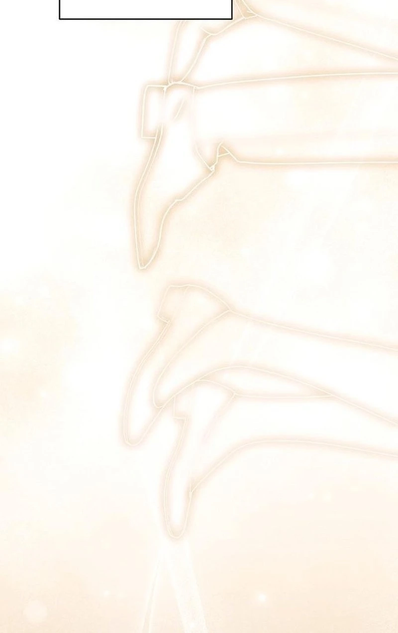 Coupl's Time Chapter 63 page 57 - 