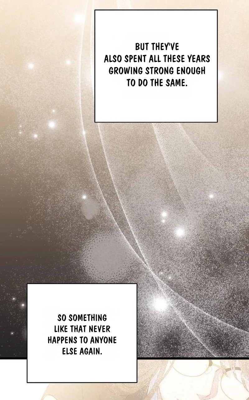 Coupl's Time Chapter 63 page 58 - 