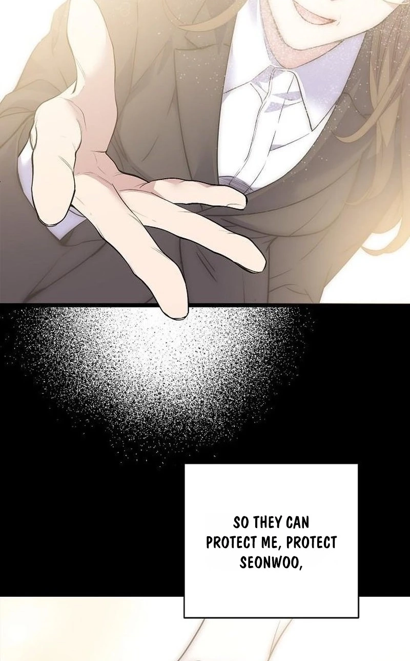 Coupl's Time Chapter 63 page 59 - 