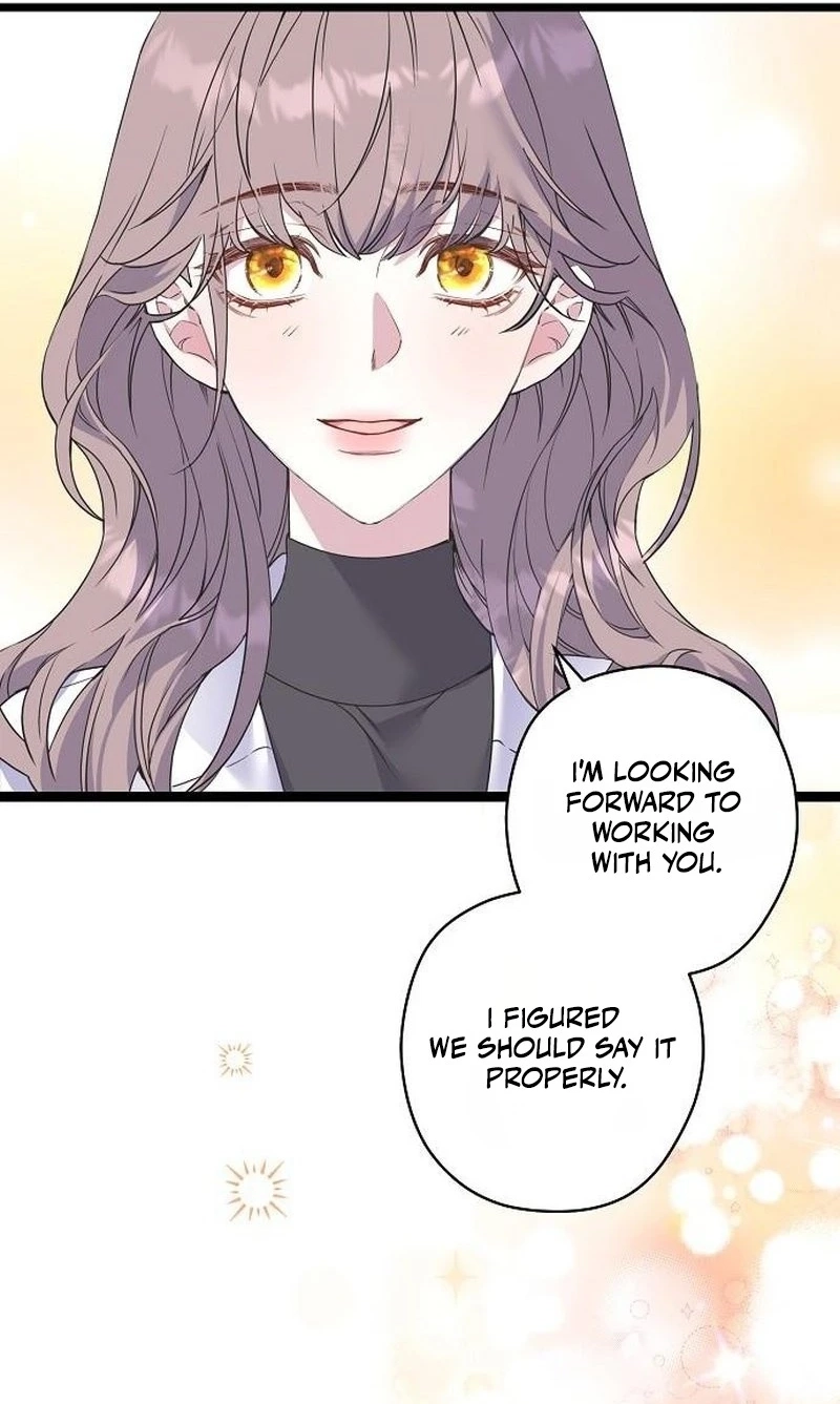Coupl's Time Chapter 63 page 66 - 