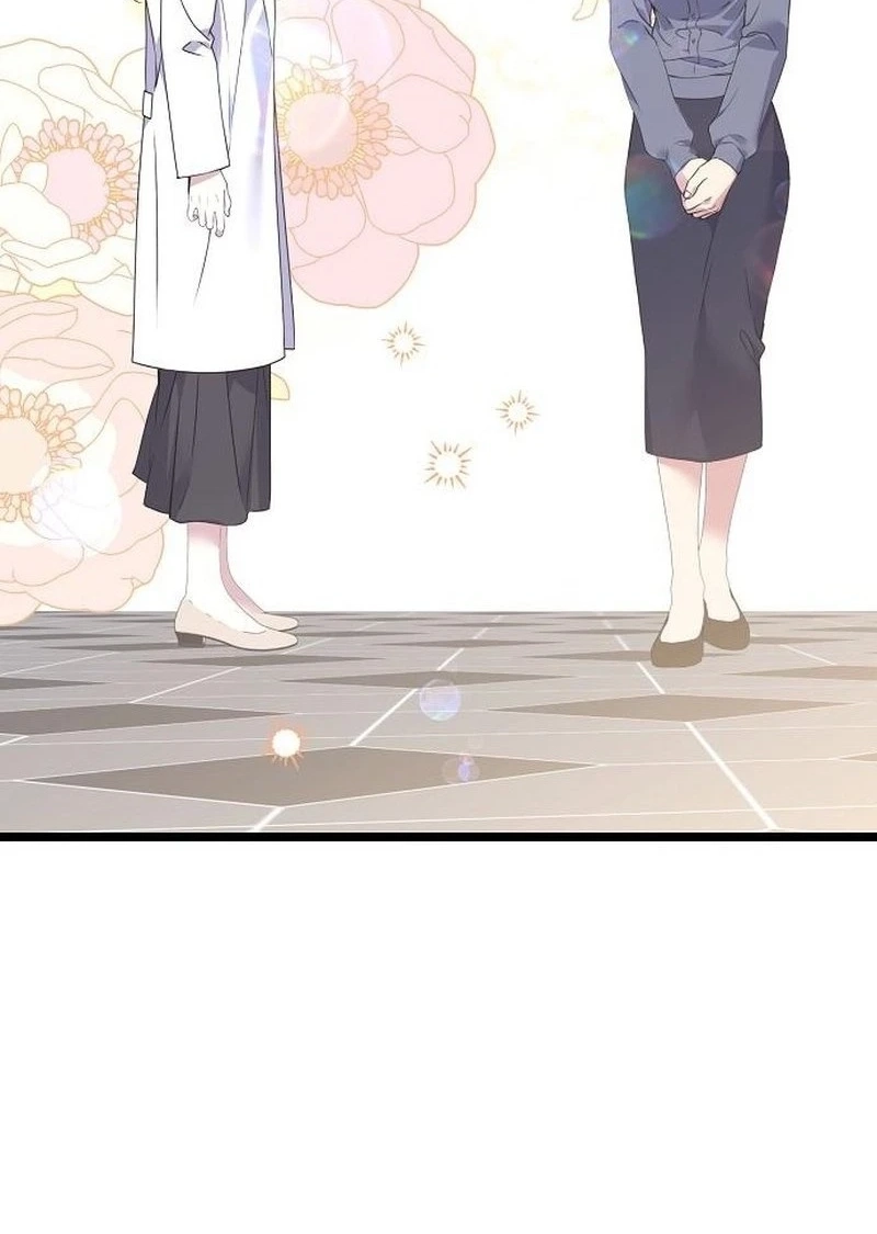 Coupl's Time Chapter 63 page 68 - 