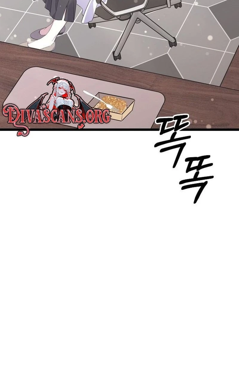 Coupl's Time Chapter 63 page 8 - 
